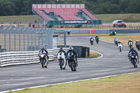 enduro-digital-images;event-digital-images;eventdigitalimages;no-limits-trackdays;peter-wileman-photography;racing-digital-images;snetterton;snetterton-no-limits-trackday;snetterton-photographs;snetterton-trackday-photographs;trackday-digital-images;trackday-photos